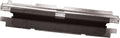 Bosch Dishwasher Cover Panel 00744912