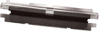 Bosch Dishwasher Cover Panel 00744912