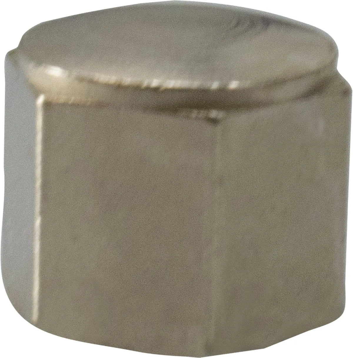 Bosch Oven Convection Fan Motor Assembly 00497756