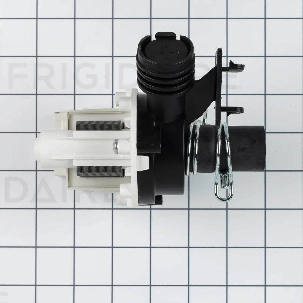 Frigidaire Dishwasher Drain Pump and Motor 154580301
