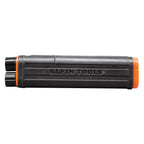 Klein Tools Telescoping Magnetic LED Light and Pickup Tool 56027-VAC