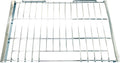 Bosch 36" Oven Telescopic Rack PA36GTRH 00774614