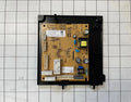 Frigidaire Refrigerator Control Board 5304528823
