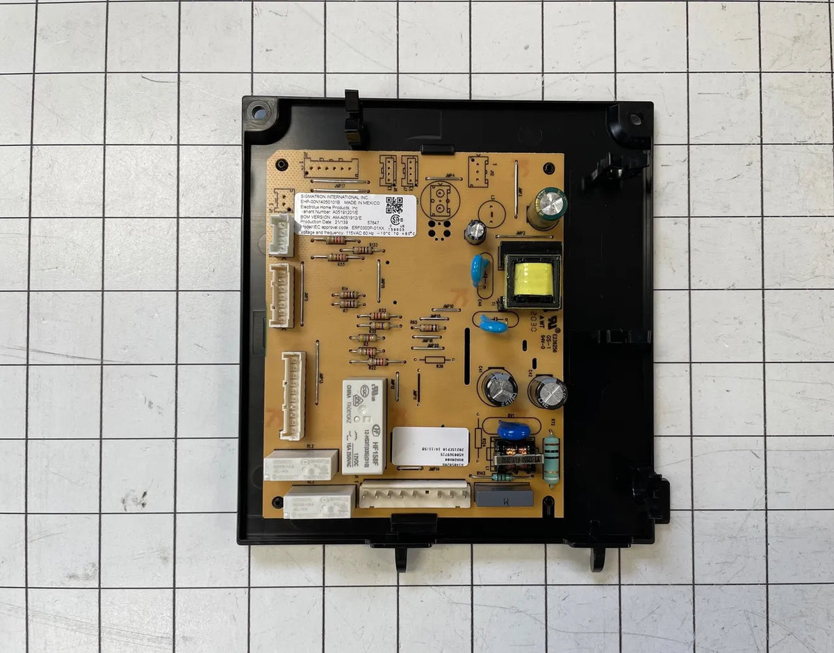 Frigidaire Refrigerator Control Board 5304528823