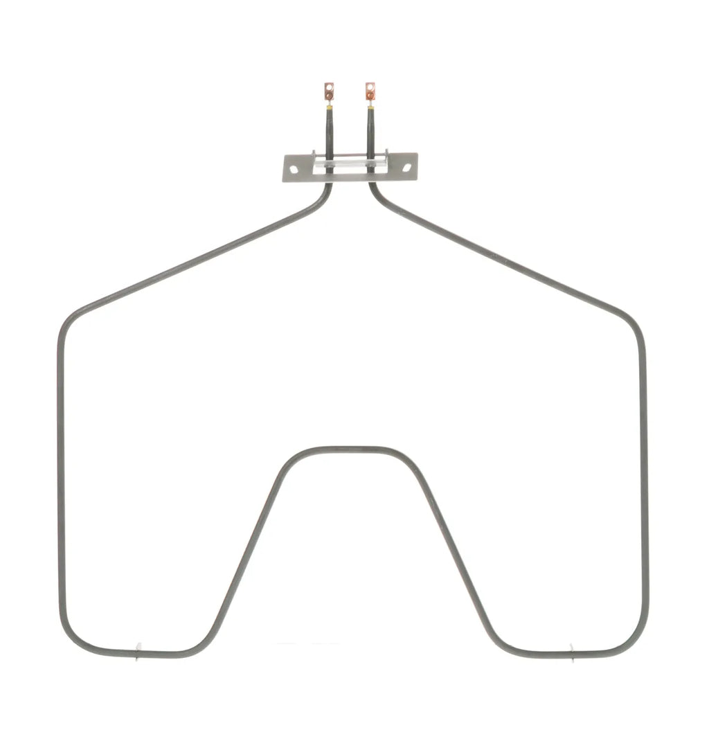 GE Self-Cleaning Oven Bake Element 2300W WB44X5082