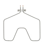 GE Self-Cleaning Oven Bake Element 2300W WB44X5082