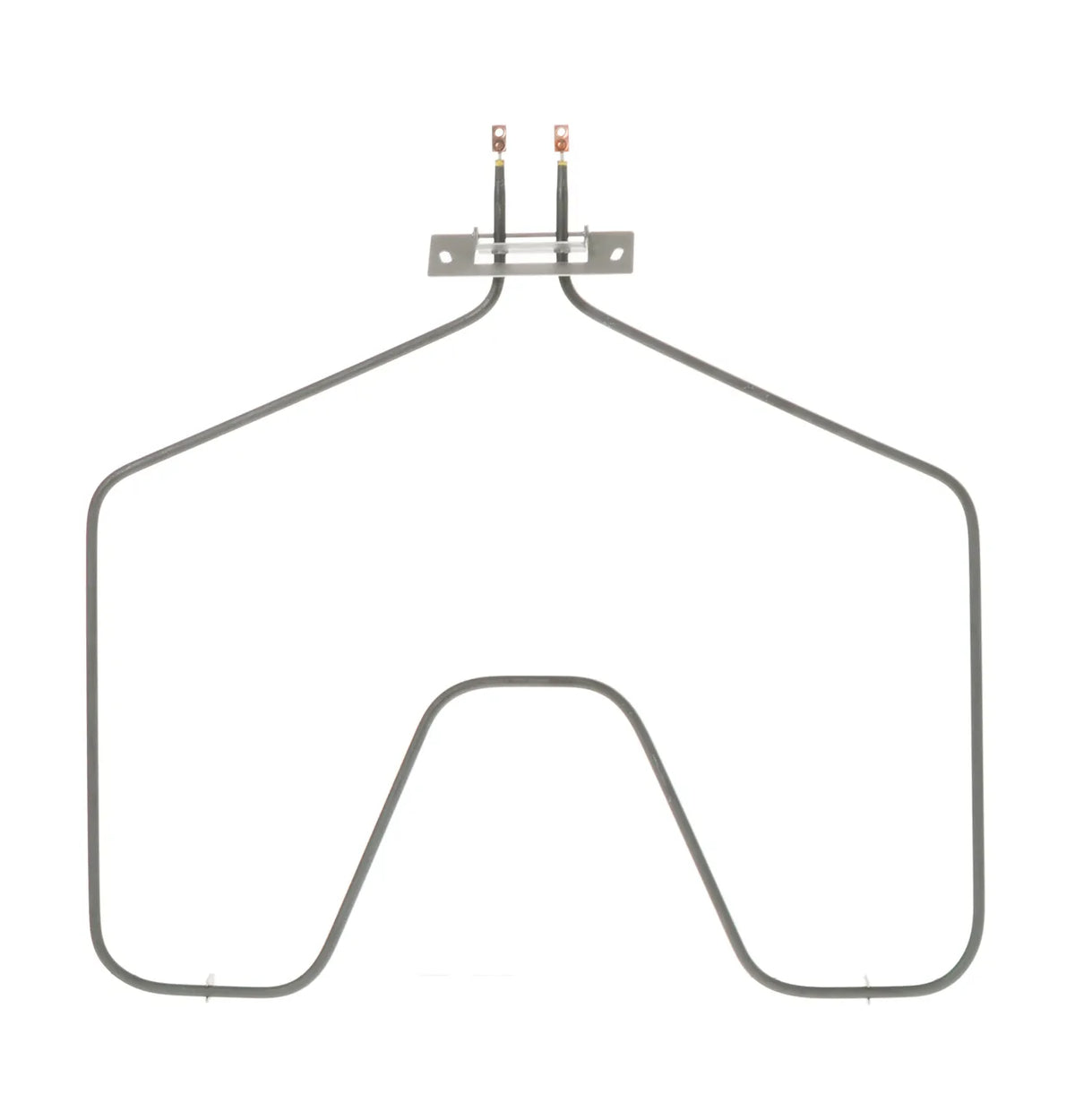 GE Self-Cleaning Oven Bake Element 2300W WB44X5082