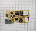 Frigidaire Range Control Board 316443945