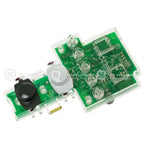 GE Washer and Dryer Control Board WE04X27284