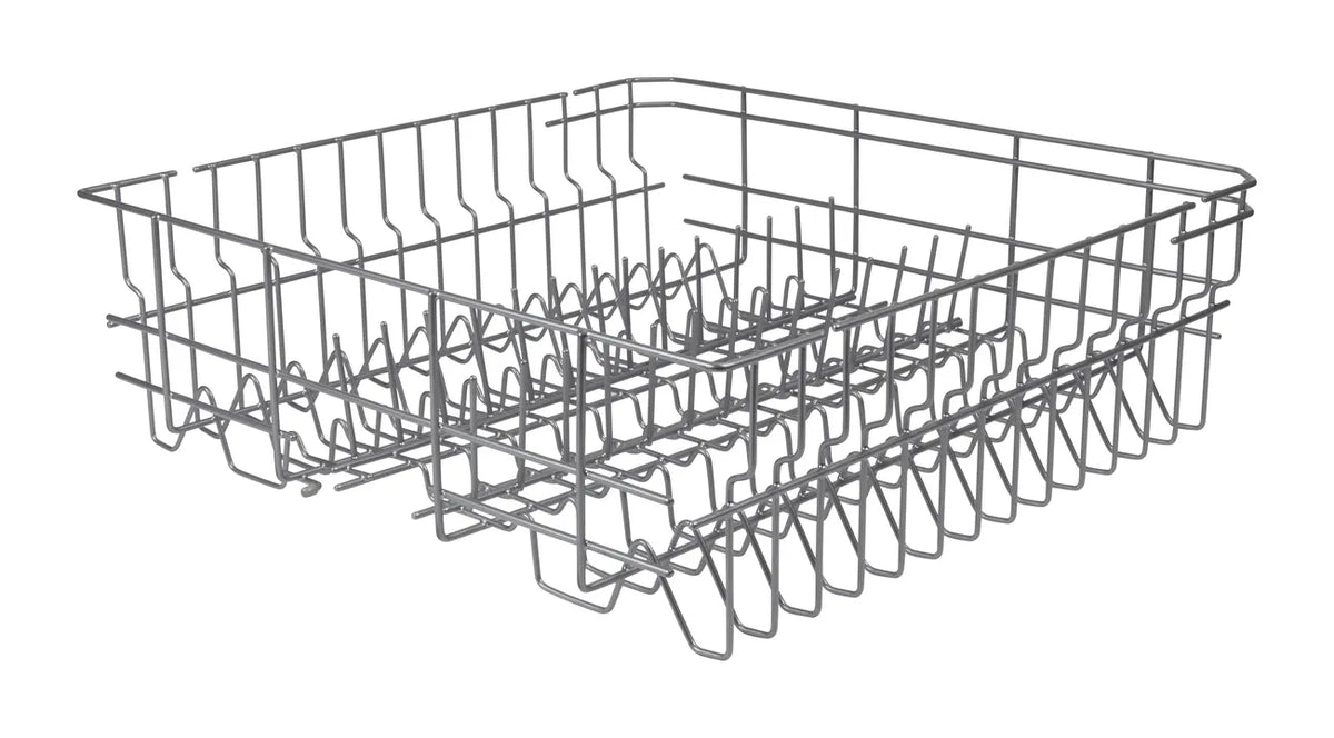Whirlpool Dishwasher Upper Dishrack W10727422