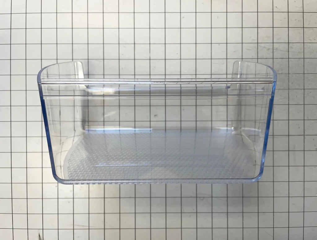Frigidaire Refrigerator Door Shelf Bin 5304529197