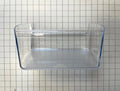 Frigidaire Refrigerator Door Shelf Bin 5304529197