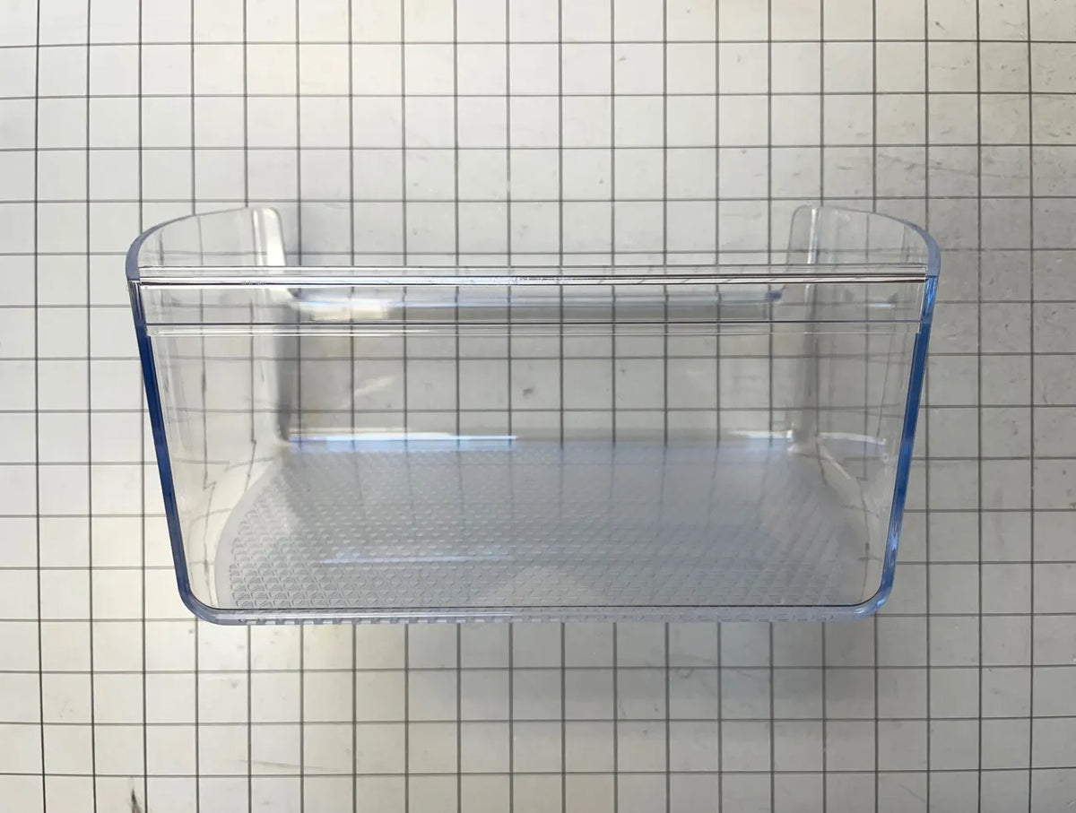 Frigidaire Refrigerator Door Shelf Bin 5304529197