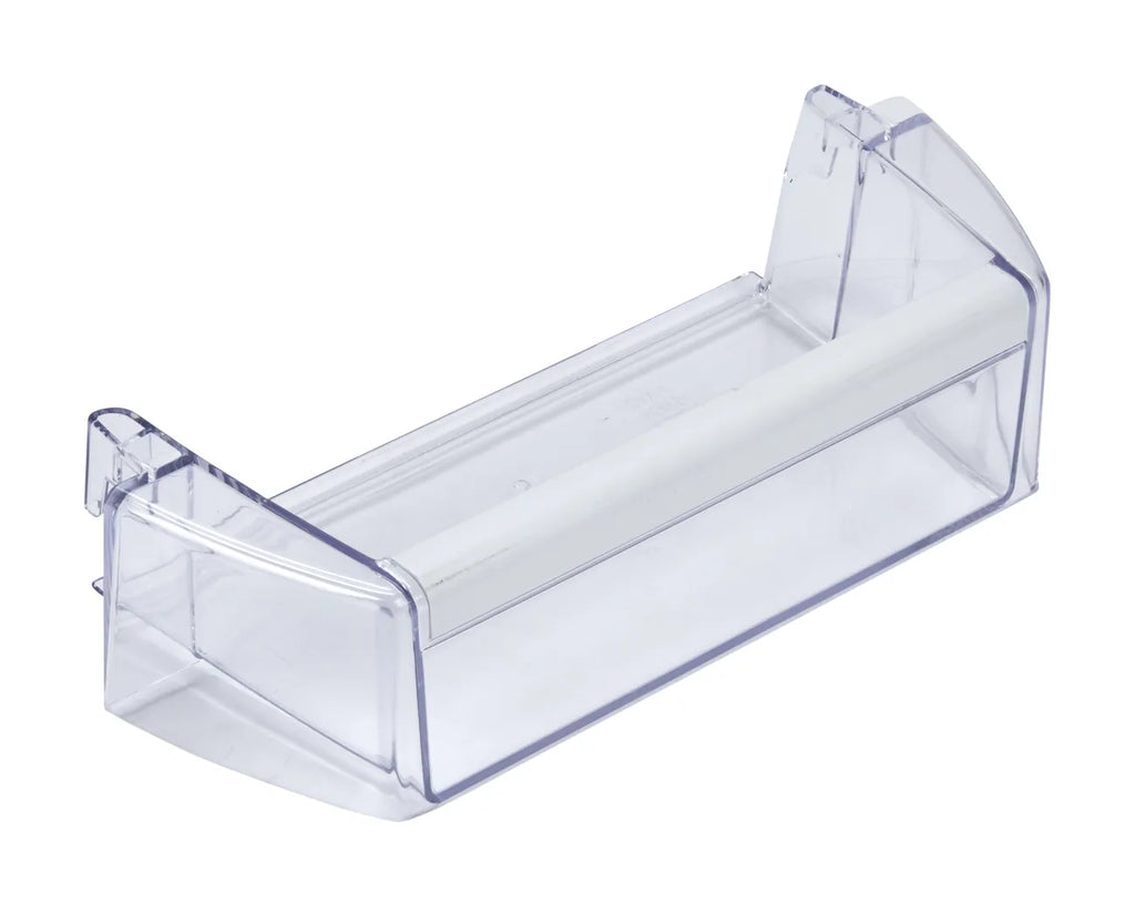 Whirlpool Refrigerator Freezer Door Shelf Bin WPW10296857