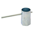 EZ-Flo Water Heater Element Wrench 45059