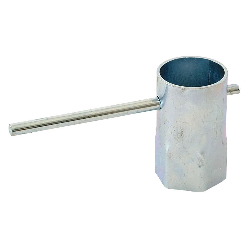EZ-Flo Water Heater Element Wrench 45059