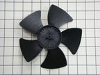 Whirlpool Refrigerator Condenser Fan Blade WP12825803