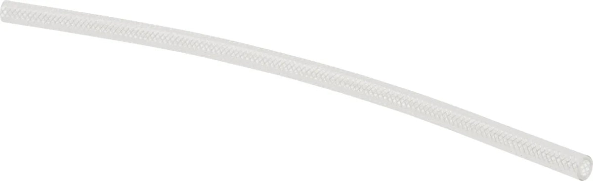 Bosch Water Inlet Hose 00496099