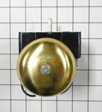 Whirlpool Dryer Timer with Chime WP33001932