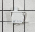 Frigidaire Washer/Dryer Door Switch 134813600