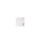 GE Refrigerator End Cap WR02X10662