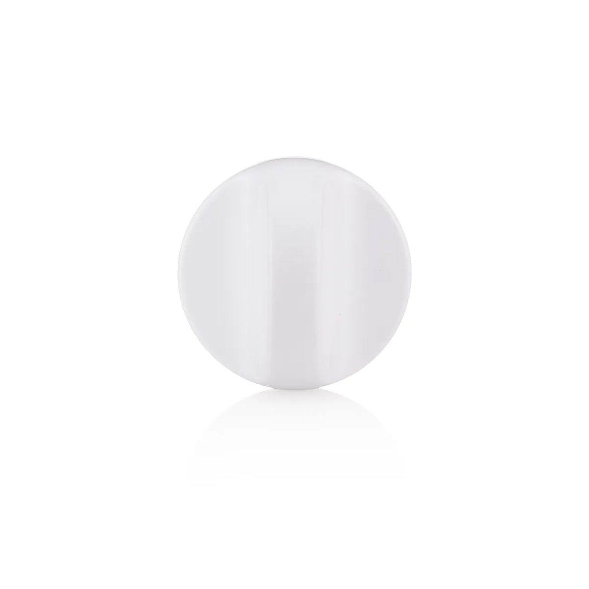 Frigidaire Washer Timer Knob, White 131167601