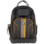 Klein Tools Tradesman Pro Tool Bag Backpack 62800BP