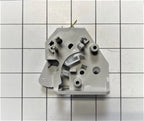 Whirlpool Microwave Bottom Door Interlock Switch W11182141