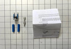 Frigidaire Dishwasher Thermostat Kit 5304525221