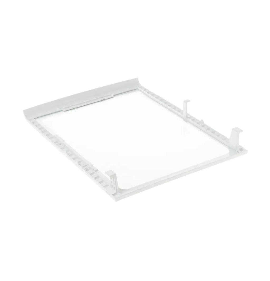 GE Refrigerator Shelf Assembly WR32X22844