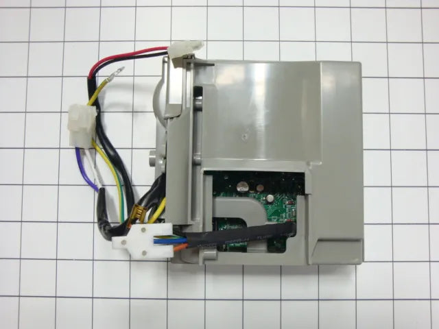 Frigidaire Refrigerator Inverter 241577501