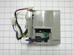 Frigidaire Refrigerator Inverter 241577501