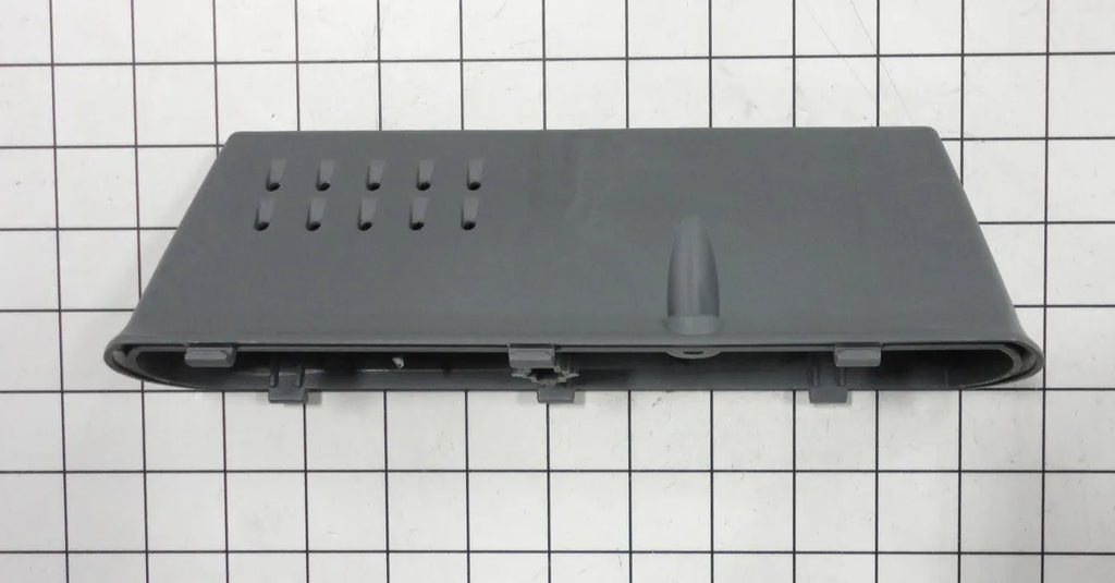 Frigidaire Front Load Washer Drum Baffle 134361602