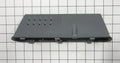 Frigidaire Front Load Washer Drum Baffle 134361602