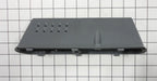 Frigidaire Front Load Washer Drum Baffle 134361602