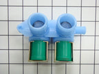 Speed Queen Washer Water Inlet Mixing Valve 201402P