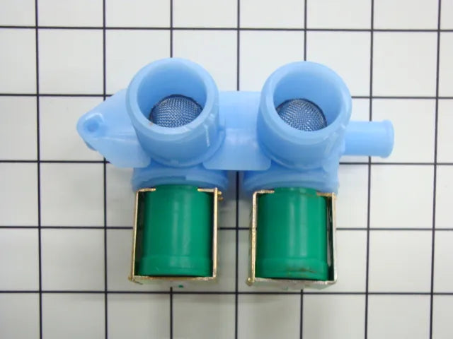 Speed Queen Washer Water Inlet Mixing Valve 201402P