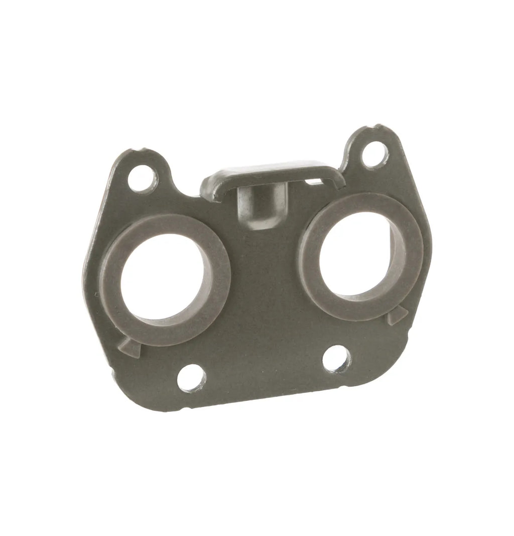 GE Refrigerator Door Stop WR02X13634