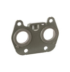 GE Refrigerator Door Stop WR02X13634
