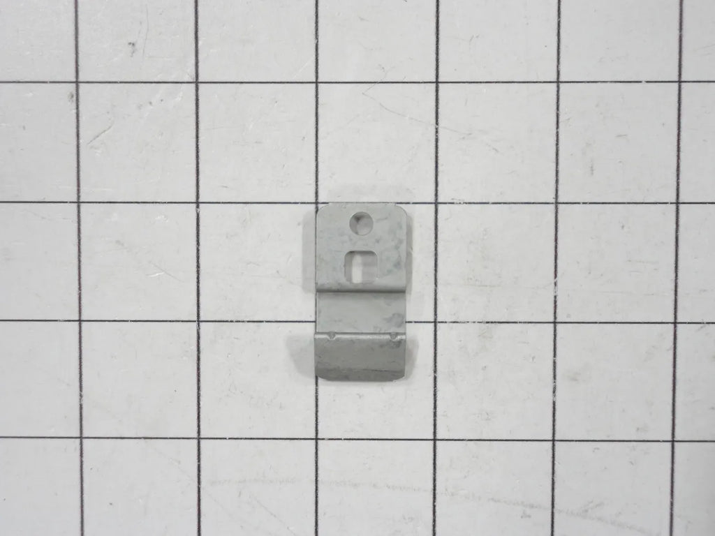 GE Washer Lid Locking Clip WH02X10279
