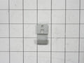 GE Washer Lid Locking Clip WH02X10279