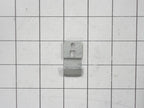 GE Washer Lid Locking Clip WH02X10279