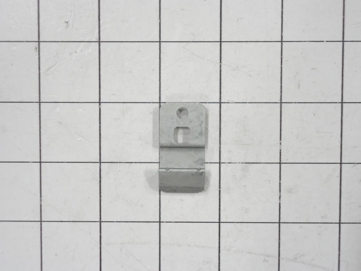 GE Washer Lid Locking Clip WH02X10279
