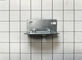 Speed Queen Dryer Drum Glide Bracket D510145