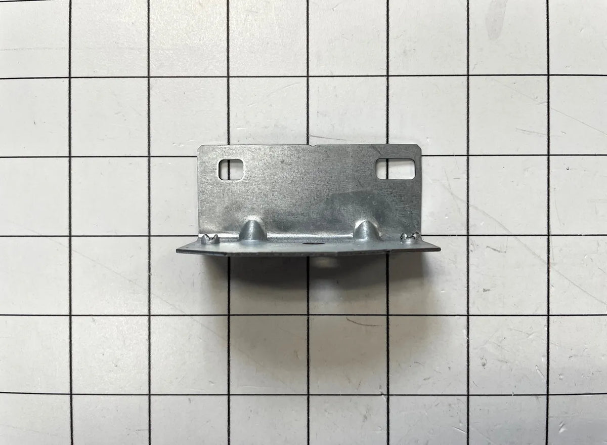 Speed Queen Dryer Drum Glide Bracket D510145