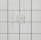 Whirlpool Washer/Dryer Hinge Stopper WP357213