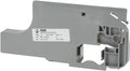 Bosch Dishwasher Door Opening Module 12009480
