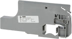 Bosch Dishwasher Door Opening Module 12009480