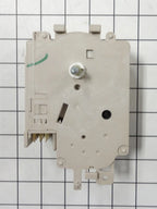GE Washer Timer Assembly WH12X10202