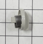 GE Air Conditioner Knob, Tan WJ12X10009